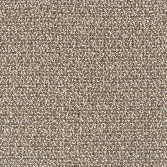 Maclaren Wheat by Warwick Fabrics