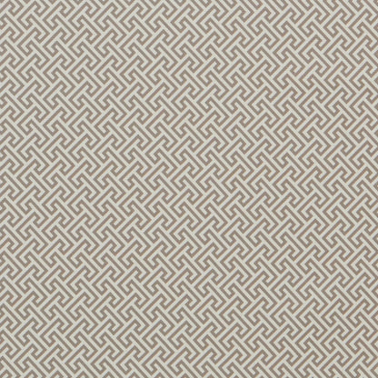 Macaulay Charcoal by Warwick Fabrics