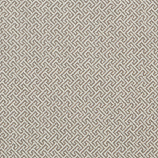Macaulay Natural by Warwick Fabrics