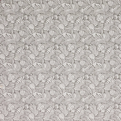 McCrae Gull by Warwick Fabrics
