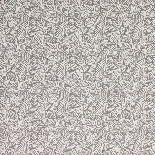 McCrae Gull by Warwick Fabrics