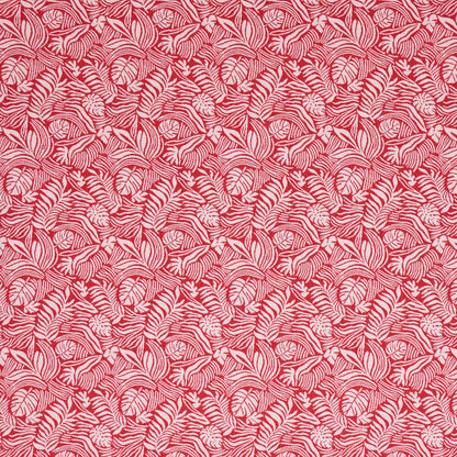 McCrae Hibiscus by Warwick Fabrics