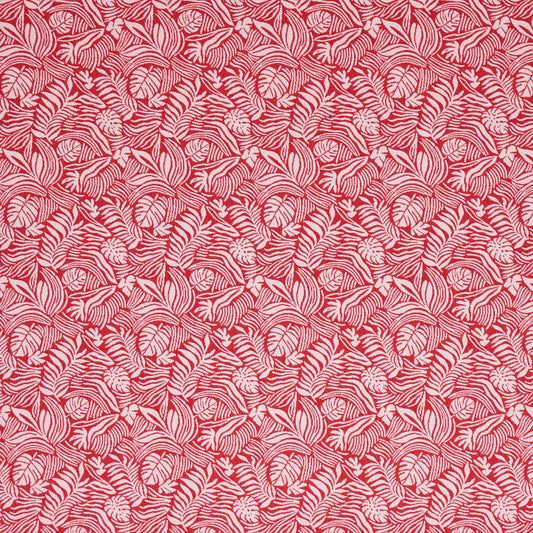 McCrae Hibiscus by Warwick Fabrics