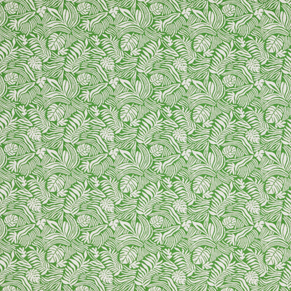 McCrae Monstera by Warwick Fabrics