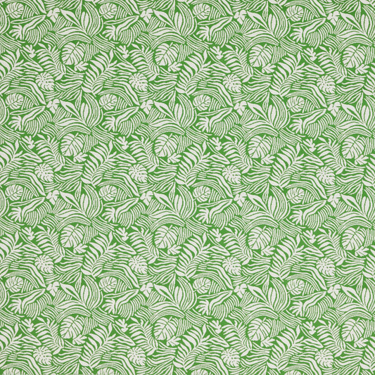 McCrae Monstera by Warwick Fabrics