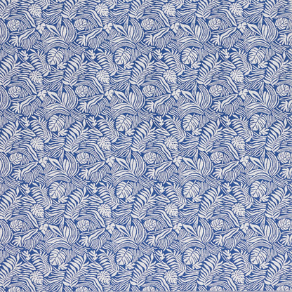 McCrae Ocean by Warwick Fabrics