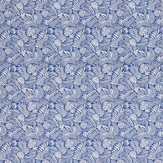 McCrae Ocean by Warwick Fabrics