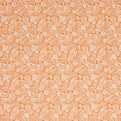 McCrae Orange by Warwick Fabrics