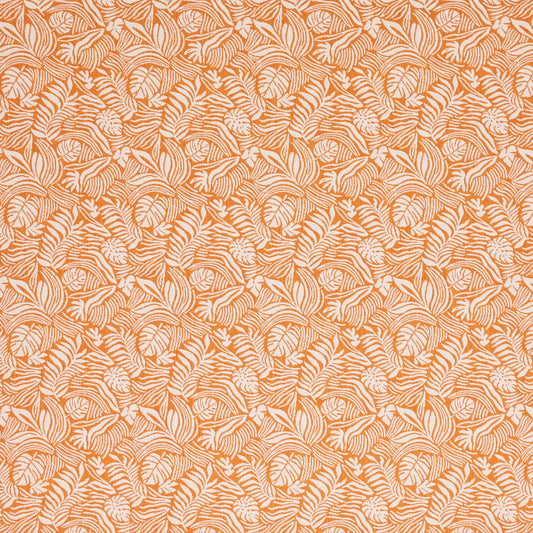 McCrae Orange by Warwick Fabrics