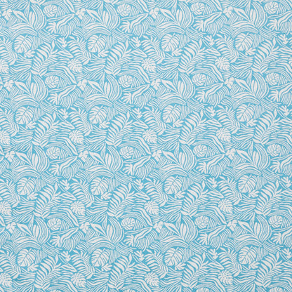 McCrae Reef by Warwick Fabrics