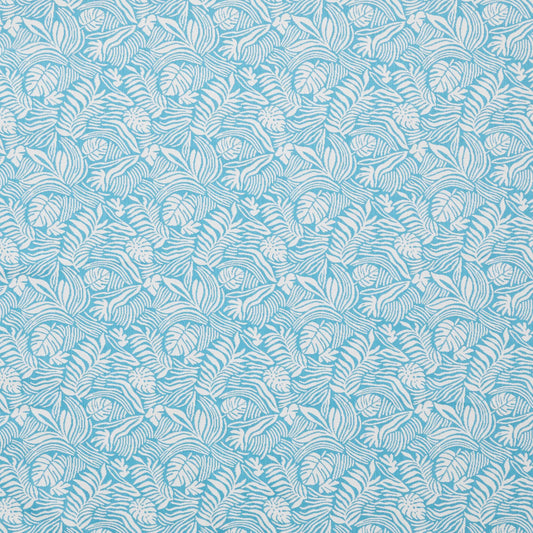 McCrae Reef by Warwick Fabrics