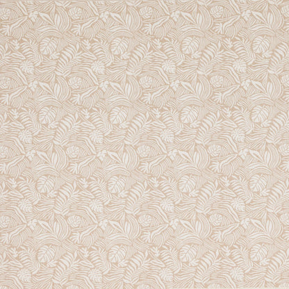 McCrae Sand by Warwick Fabrics
