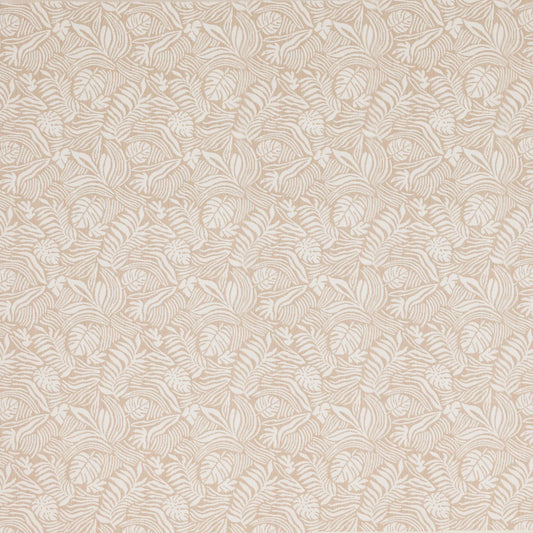 McCrae Sand by Warwick Fabrics