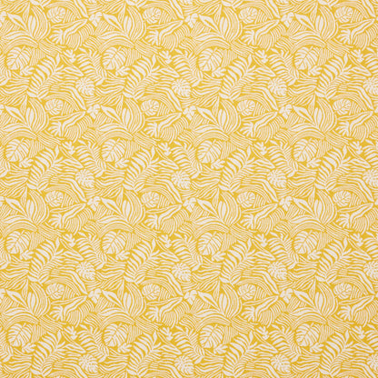 McCrae Sunshine by Warwick Fabrics
