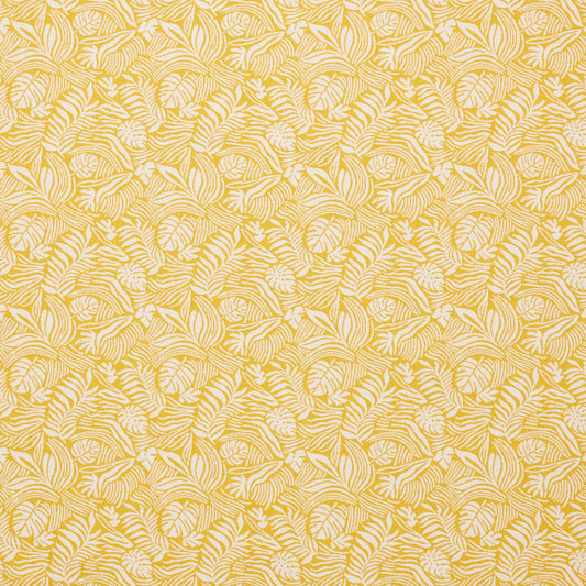 McCrae Sunshine by Warwick Fabrics