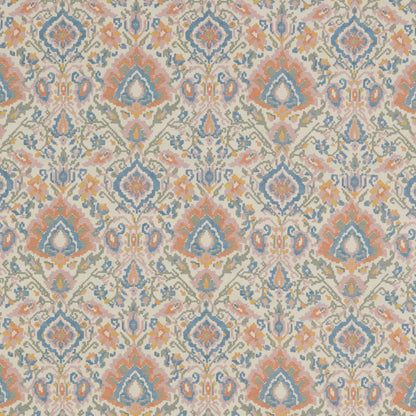 Medina Bouquet by Warwick Fabrics