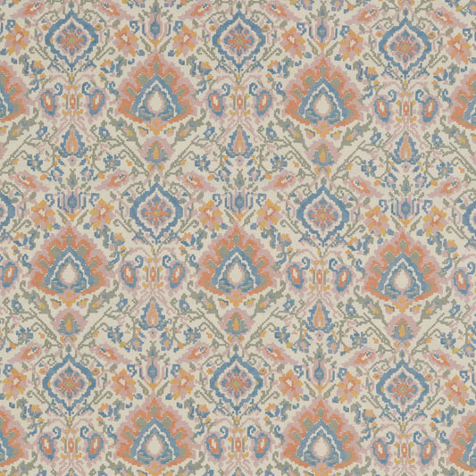 Medina Bouquet by Warwick Fabrics