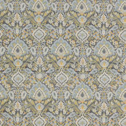 Medina Pistachio by Warwick Fabrics