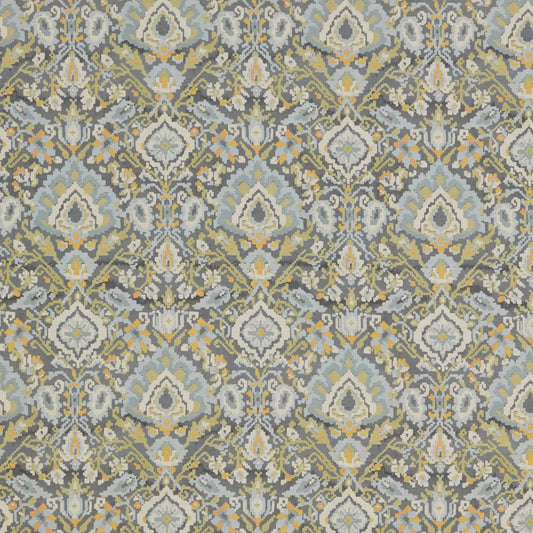 Medina Pistachio by Warwick Fabrics
