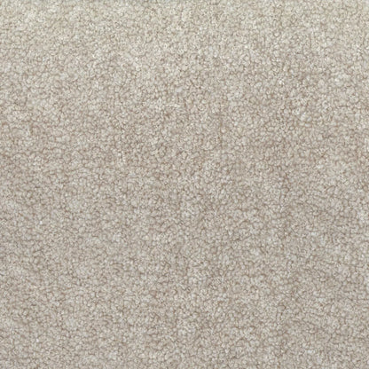 Mishka Arctic by Warwick Fabrics
