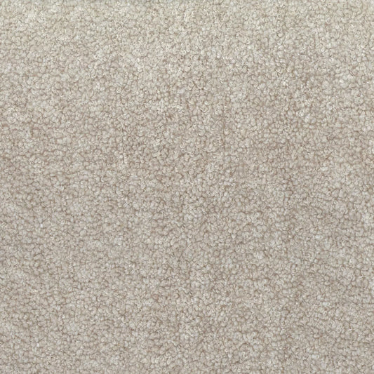 Mishka Arctic by Warwick Fabrics