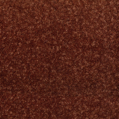 Mishka Clay by Warwick Fabrics