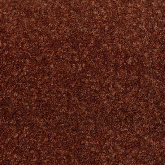 Mishka Clay by Warwick Fabrics