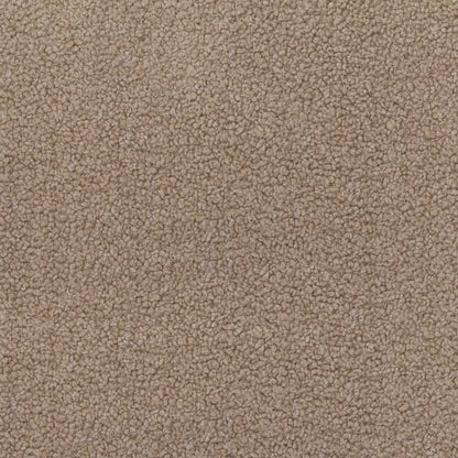 Mishka Dune by Warwick Fabrics