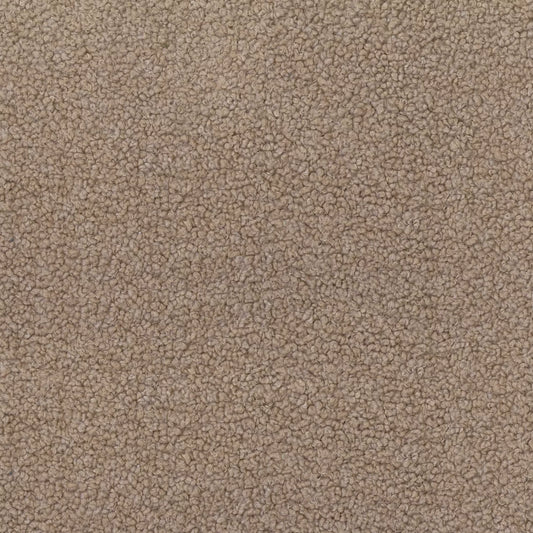 Mishka Dune by Warwick Fabrics