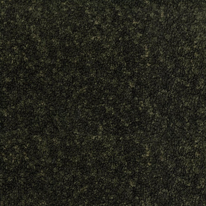 Mishka Oakmoss by Warwick Fabrics
