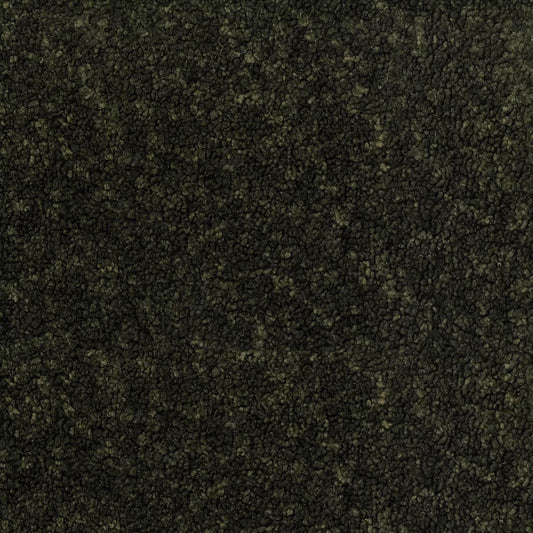 Mishka Oakmoss by Warwick Fabrics