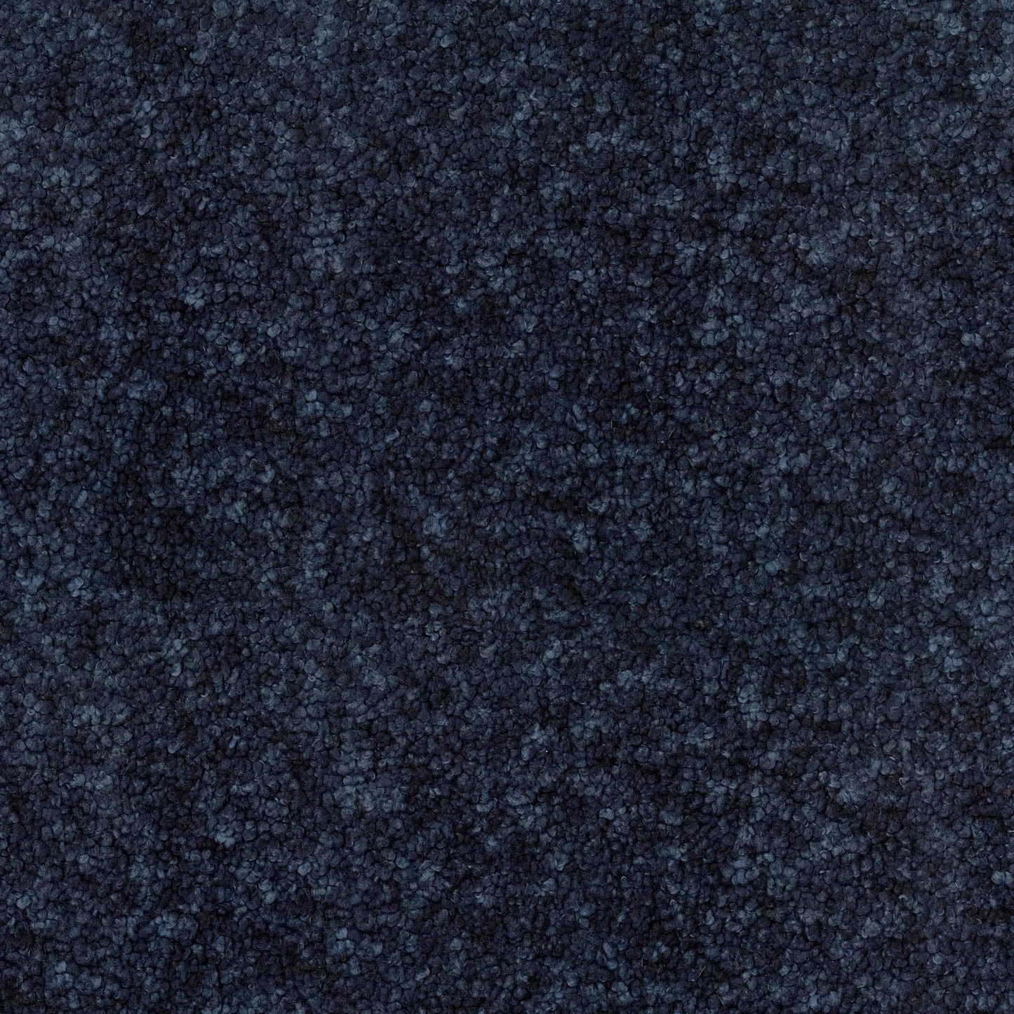 Mishka Ocean by Warwick Fabrics