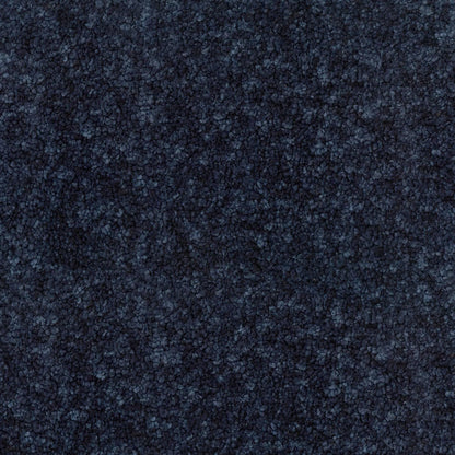 Mishka Ocean by Warwick Fabrics