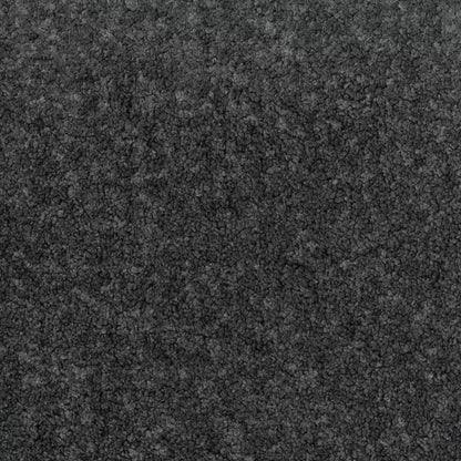 Mishka Steel by Warwick Fabrics
