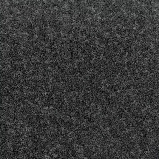 Mishka Steel by Warwick Fabrics