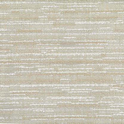 Majorca by Warwick Fabrics