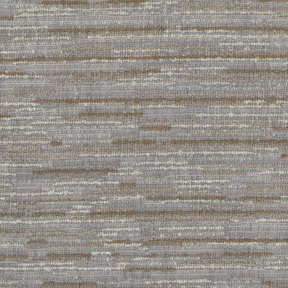 Majorca by Warwick Fabrics
