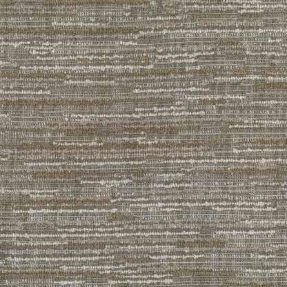 Majorca by Warwick Fabrics