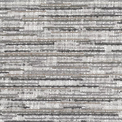Majorca by Warwick Fabrics