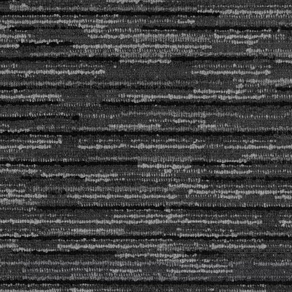 Majorca by Warwick Fabrics