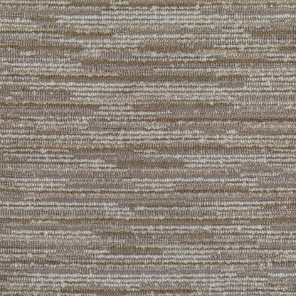 Majorca by Warwick Fabrics