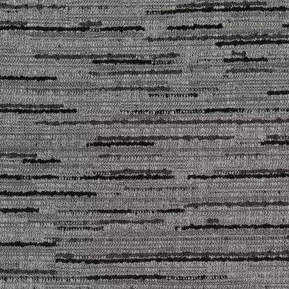 Majorca by Warwick Fabrics