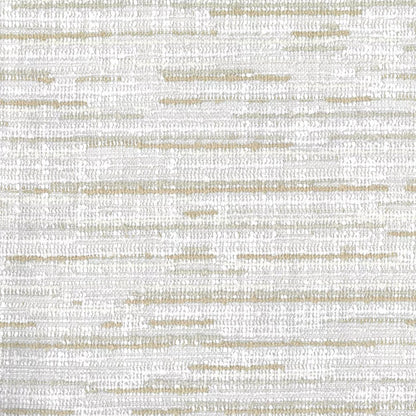 Majorca by Warwick Fabrics