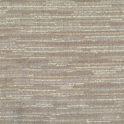 Majorca by Warwick Fabrics