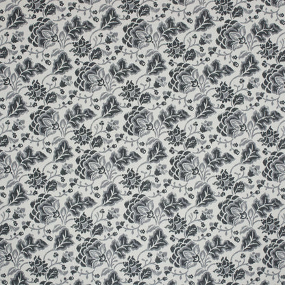 Montauk Basalt by Warwick Fabrics