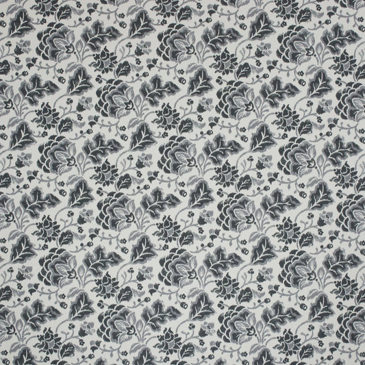 Montauk Basalt by Warwick Fabrics