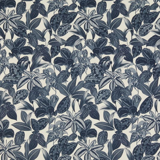 Mackenzie Delft by Warwick Fabrics