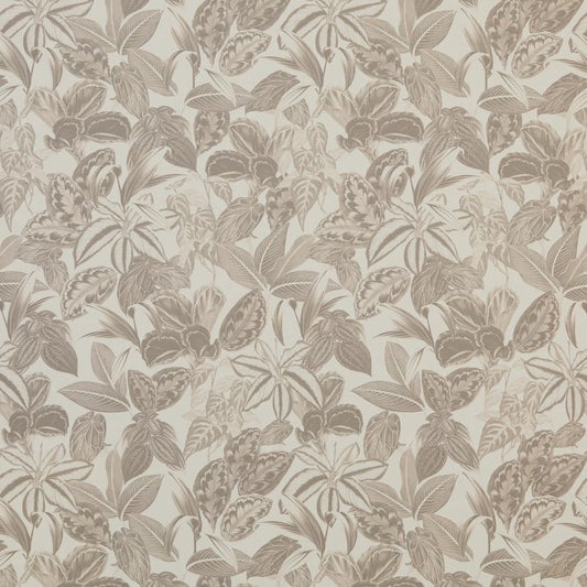 Mackenzie Natural by Warwick Fabrics