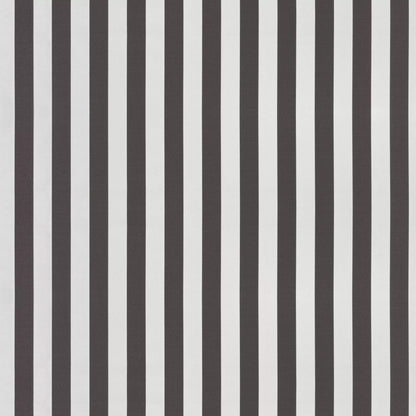 Mallacoota Charcoal  by Warwick Fabrics