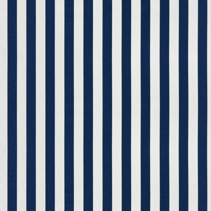 Mallacoota Marine by Warwick Fabrics